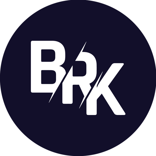 BRK Solutions